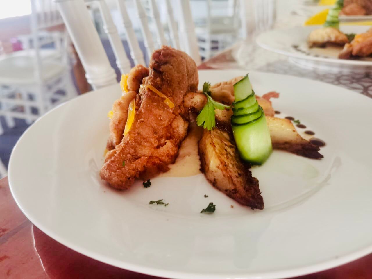 IMG-20220801-WA0090