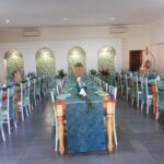 IMG-20220819-WA0086