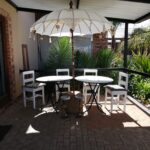 IMG-20220820-WA0022