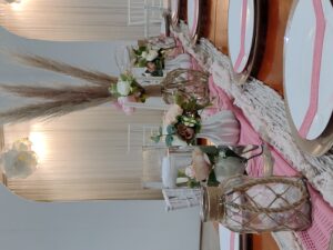 IMG_20230517_183845