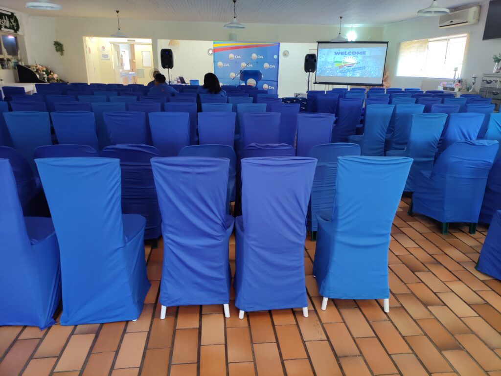 IMG_20231007_083613