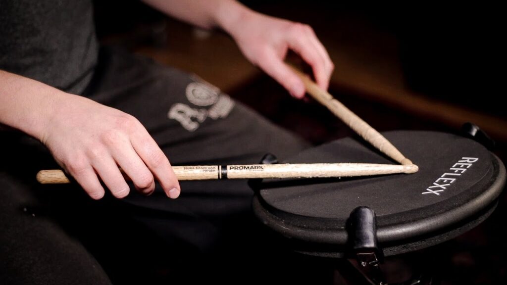 drums-practice